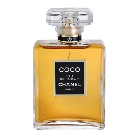 blanc de chanel fragrance|Chanel fragrance for women list.